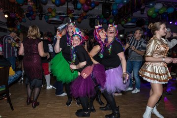 Bild 122 - Latuff Wiemersdorf 2020